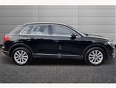 Audi Q3 Image 4