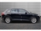 Audi Q3 Image 4