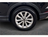 Audi Q3 Image 5