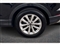 Audi Q3 Image 5