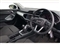 Audi Q3 Image 6