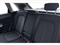 Audi Q3 Image 8