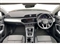 Audi Q3 Image 9
