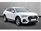 Audi Q3 Image 1