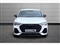 Audi Q3 Image 10
