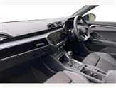 Audi Q3 Image 2