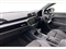 Audi Q3 Image 2