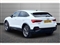 Audi Q3 Image 3