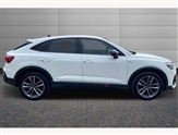 Audi Q3 Image 4