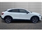 Audi Q3 Image 4
