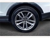 Audi Q3 Image 5