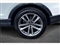 Audi Q3 Image 5