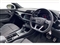 Audi Q3 Image 6