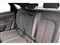 Audi Q3 Image 8