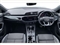Audi Q3 Image 9