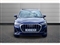 Audi Q3 Image 10