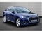Audi Q3 Image 1