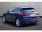 Audi Q3 Image 3