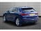 Audi Q3 Image 3