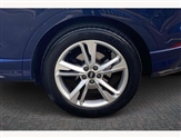 Audi Q3 Image 5