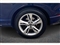 Audi Q3 Image 5