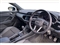 Audi Q3 Image 6