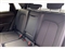 Audi Q3 Image 8