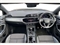 Audi Q3 Image 9