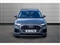 Audi Q3 Image 10