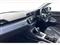Audi Q3 Image 2