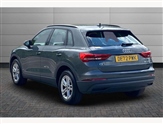 Audi Q3 Image 3