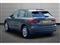 Audi Q3 Image 3