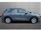 Audi Q3 Image 4