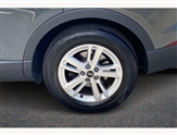 Audi Q3 Image 5