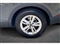 Audi Q3 Image 5