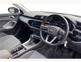 Audi Q3 Image 6
