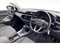 Audi Q3 Image 6