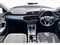 Audi Q3 Image 9