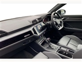 Audi Q3 Image 2