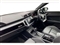Audi Q3 Image 2