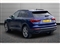Audi Q3 Image 3