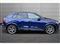 Audi Q3 Image 4
