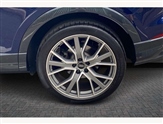 Audi Q3 Image 5