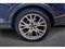 Audi Q3 Image 5
