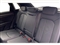 Audi Q3 Image 8