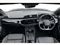 Audi Q3 Image 9