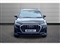 Audi Q3 Image 10