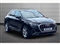 Audi Q3 Image 1