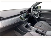 Audi Q3 Image 2
