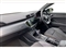 Audi Q3 Image 2